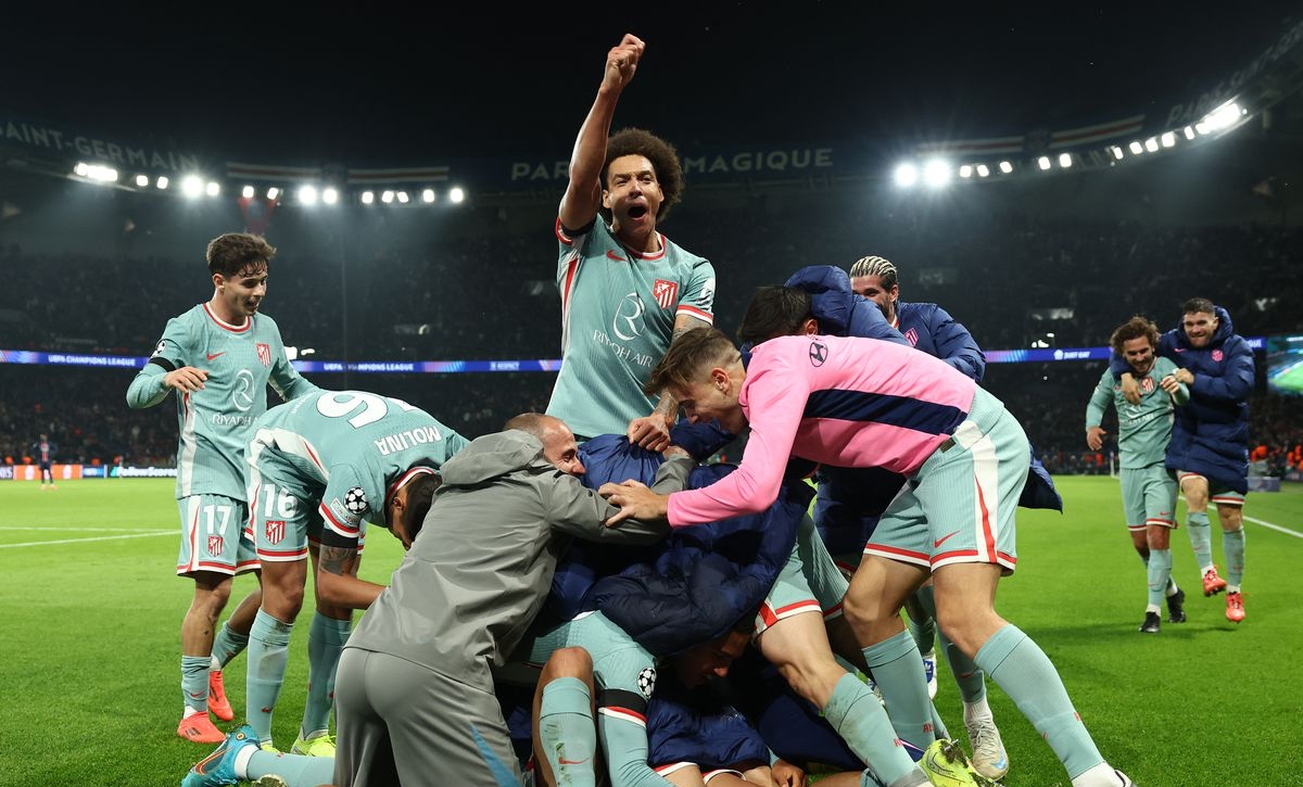 aoa体育体育下载-高潮迭起！欧预赛比赛场面扣人心弦的简单介绍