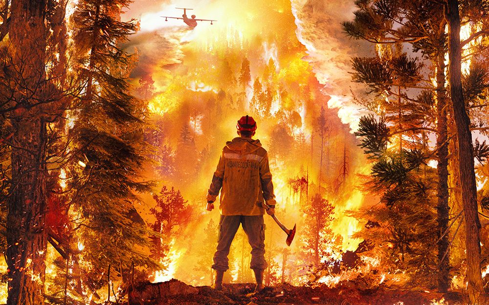 包含挥汗如雨：俄罗斯队勇往直前的词条