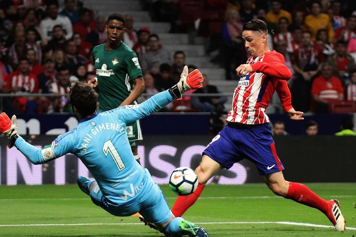 aoa体育体育在线-马德里竞技后卫因伤缺席关键比赛的简单介绍