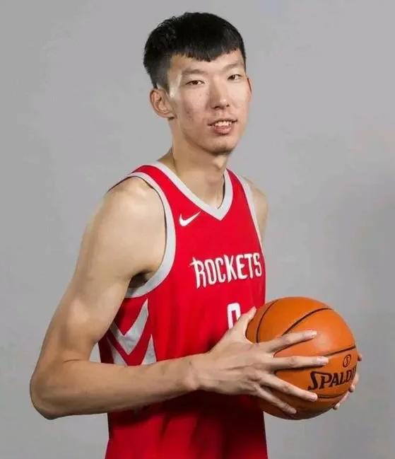 aoa体育体育网页版-周琦在NBA取得连续5场双双表现