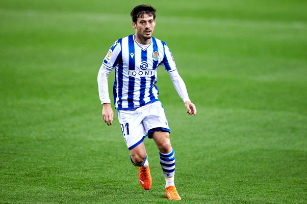 aoa体育体育网站-菲律宾球队蓄势待发，冲击前十六强