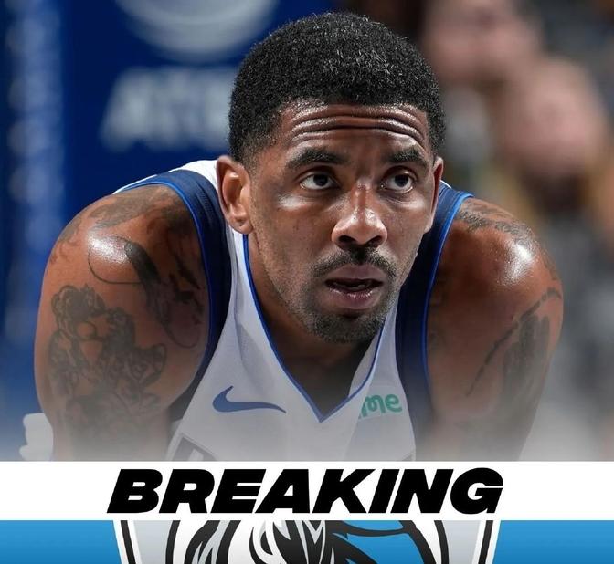 独行侠队球员脚踝受伤休战数周的简单介绍