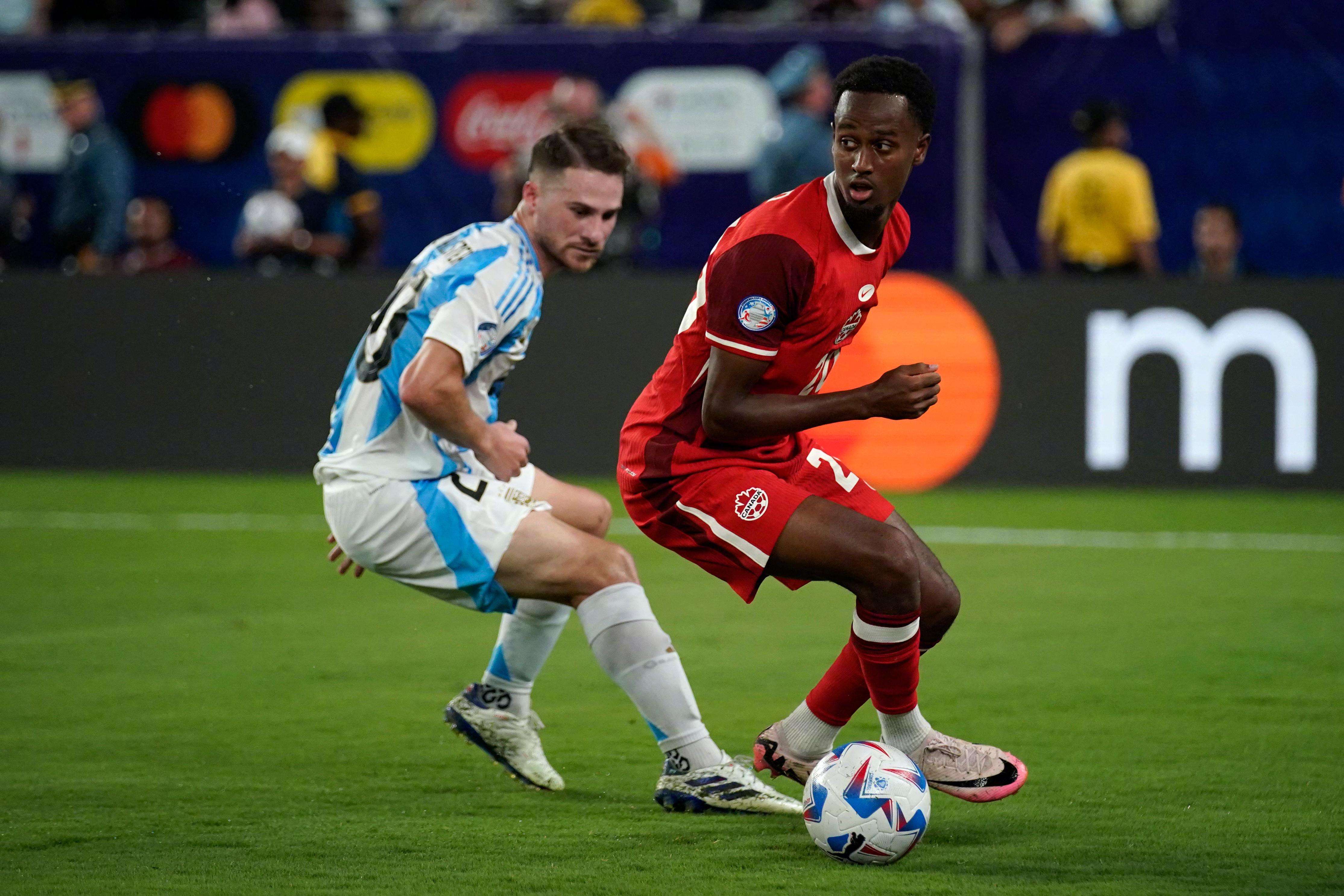 aoa体育体育链接-包含美国女足在北美洲杯半决赛中逆转加拿大，挺进决赛的词条