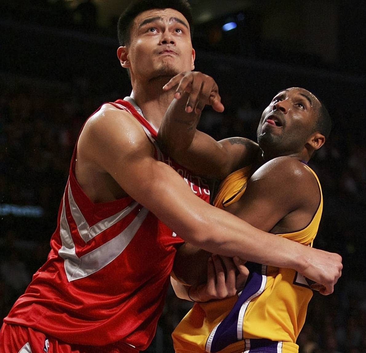 aoa体育体育入口-关于姚明将出席NBA传奇战巨人之战，力挺中国球员展示实力的信息