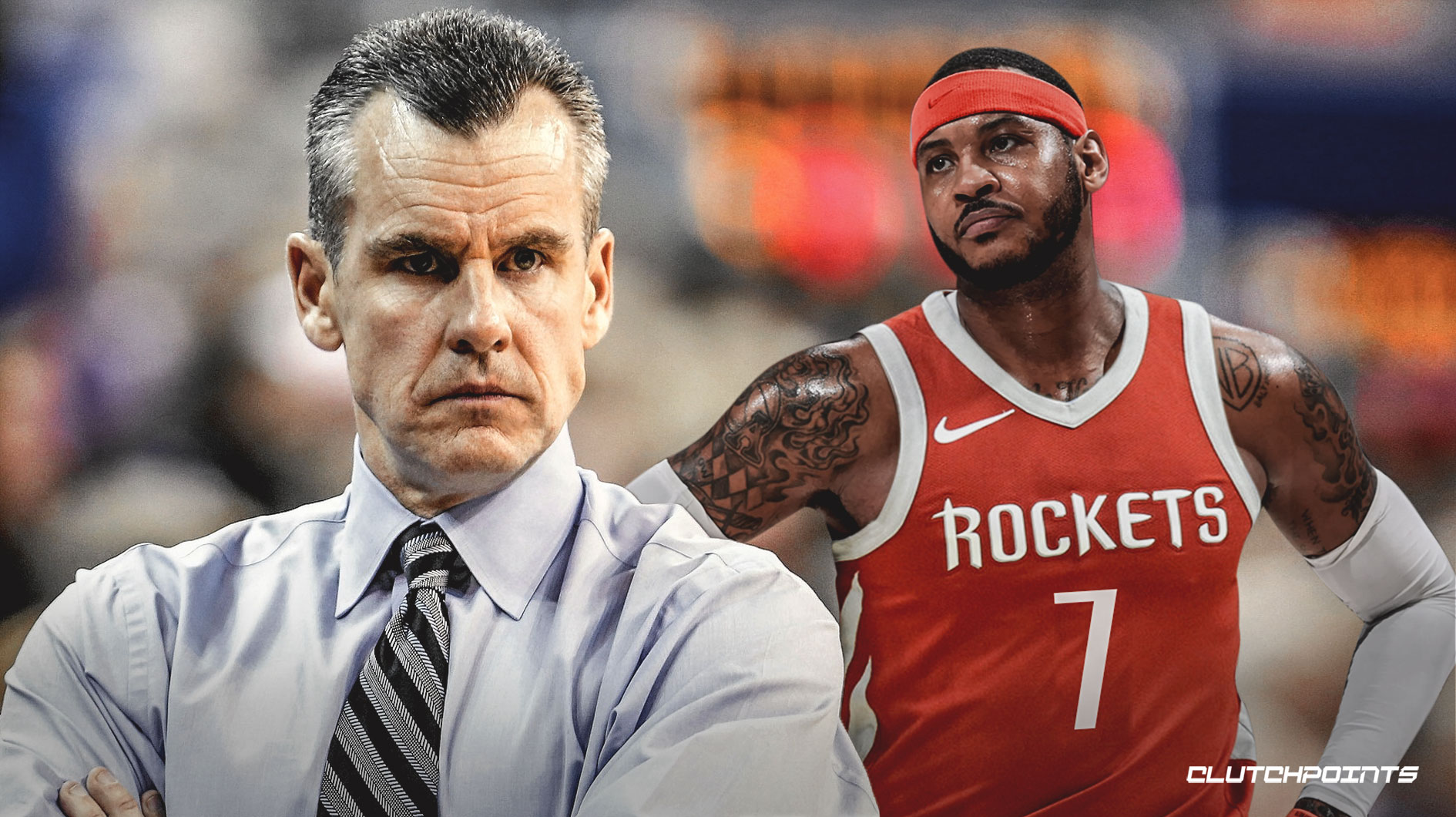 aoa体育体育网站-阿森纳新援帕特森：我很高兴能够为球队贡献的简单介绍