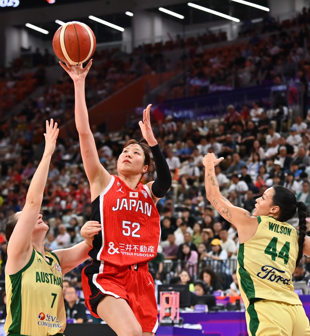 包含澳大利亚篮球精英联赛新赛季揭幕，悉尼国王队力争卫冠的词条