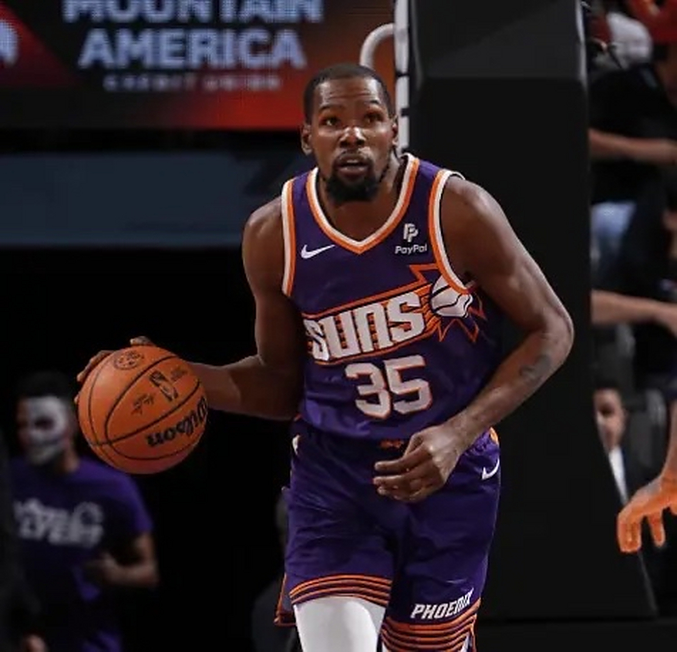 猛龙不敌76人，杜兰特砍下42分刷新生涯纪录的简单介绍