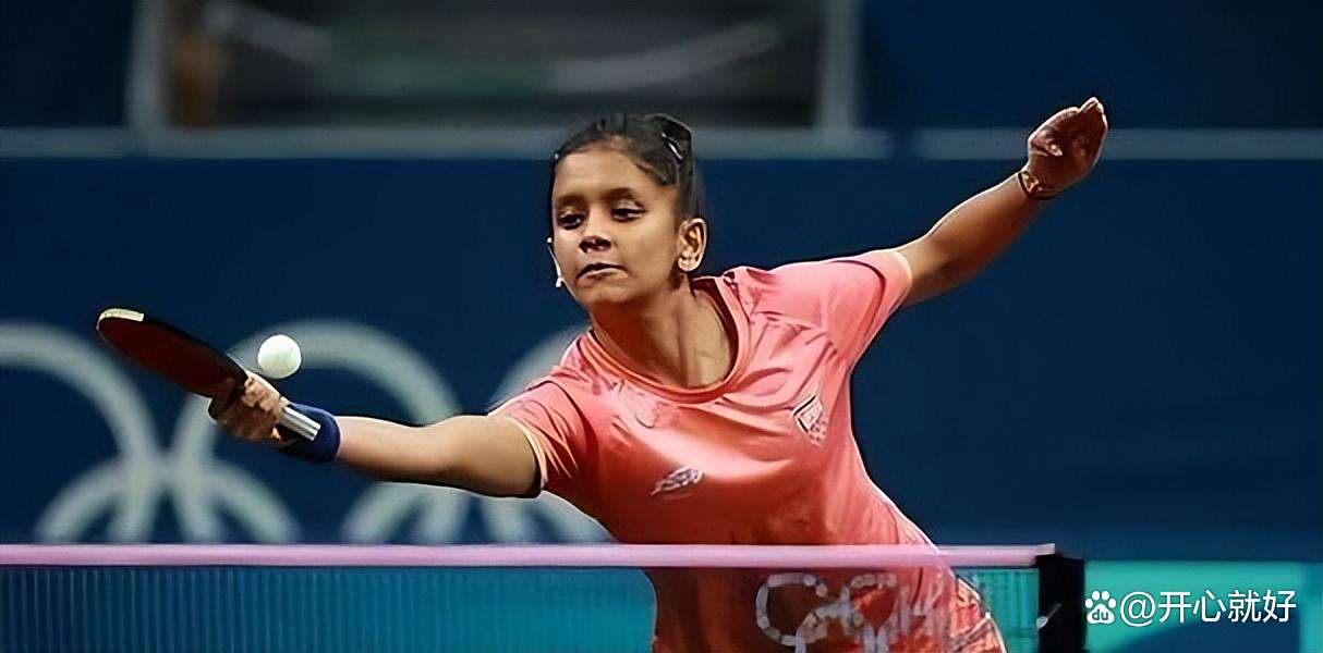 精彩表演！印度选手夺得射击亚军