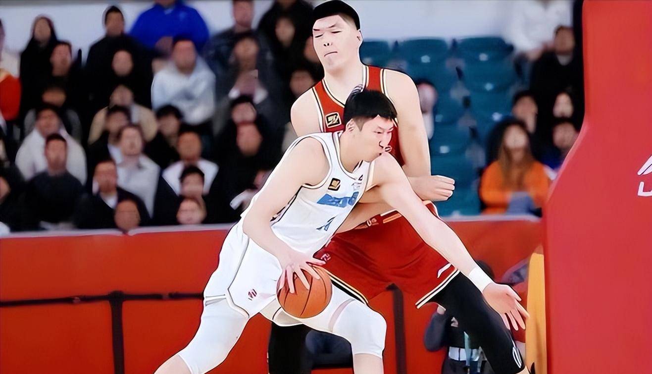 aoa体育体育直播-湖南男篮突然崛起，球队实力被看好