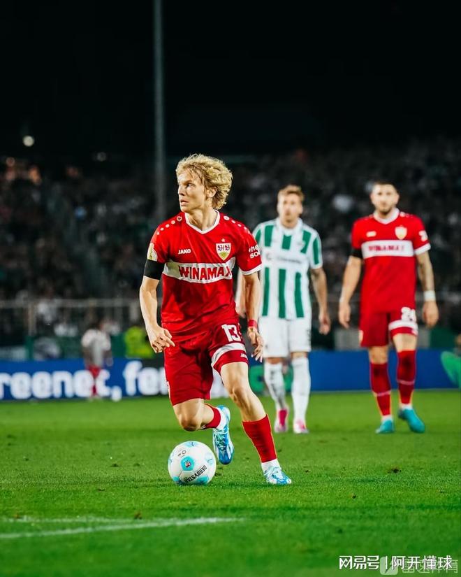 aoa体育体育登录-关于拜仁慕尼黑球星转投佛罗伦萨，意甲再添新力量的信息