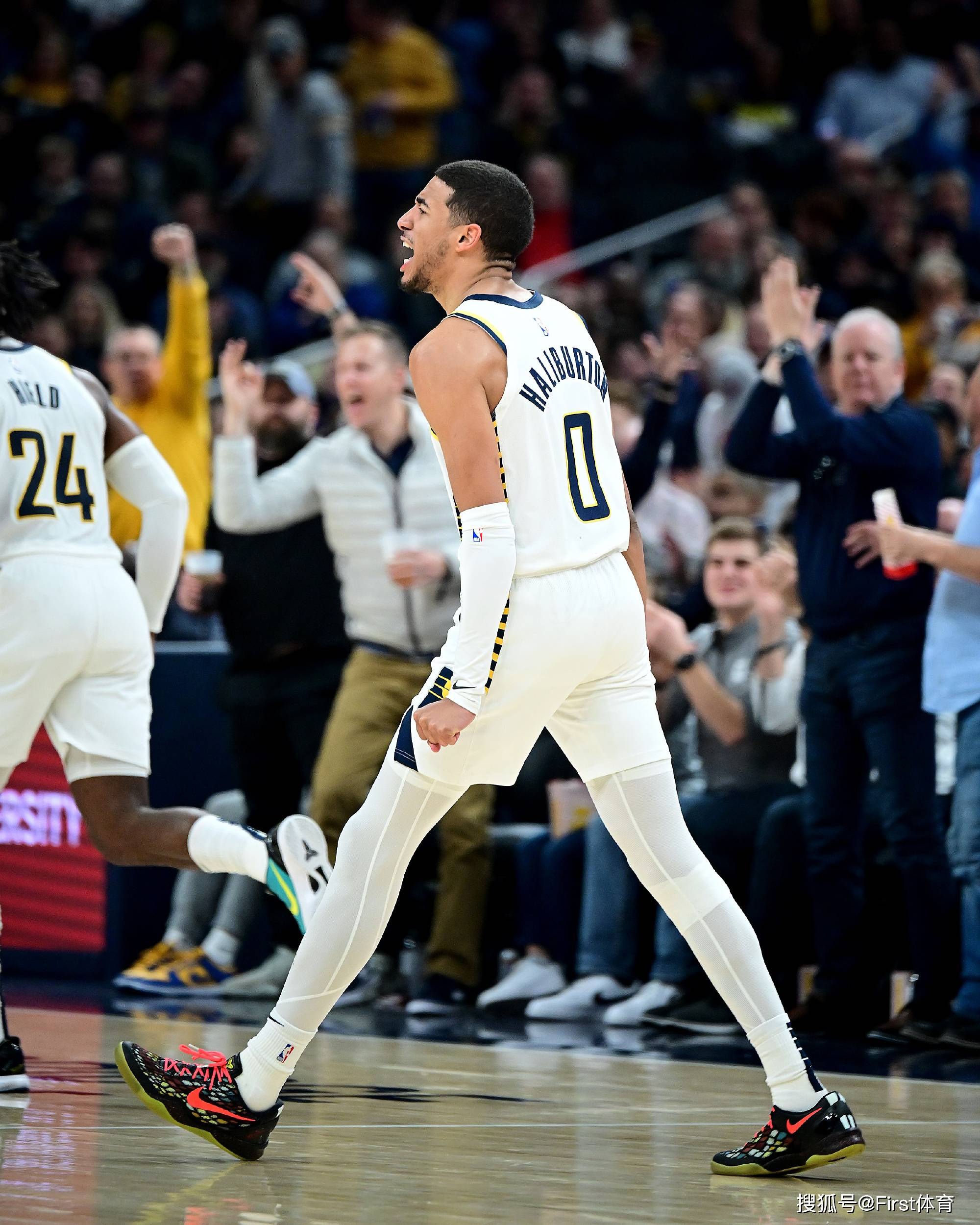 aoa体育体育入口-凯尔特人主场大胜步行者