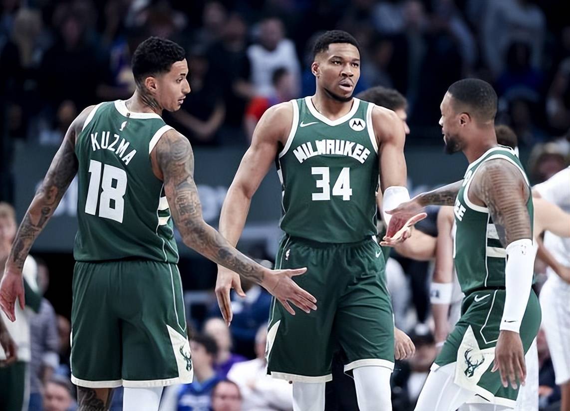 凯尔特人客场力克篮网，系列赛1-1平的简单介绍