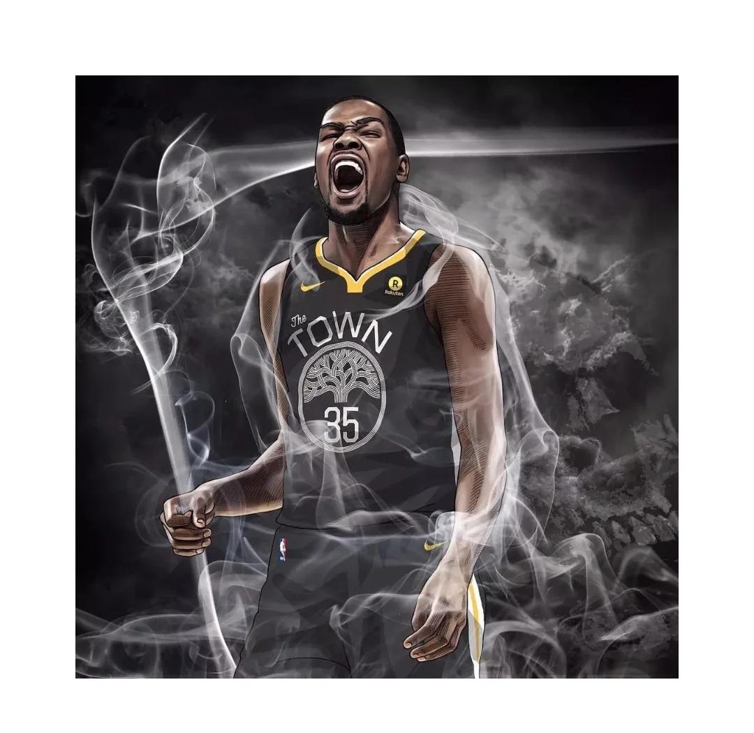 aoa体育体育链接-火箭大胜篮网，哈登三双表现抢眼