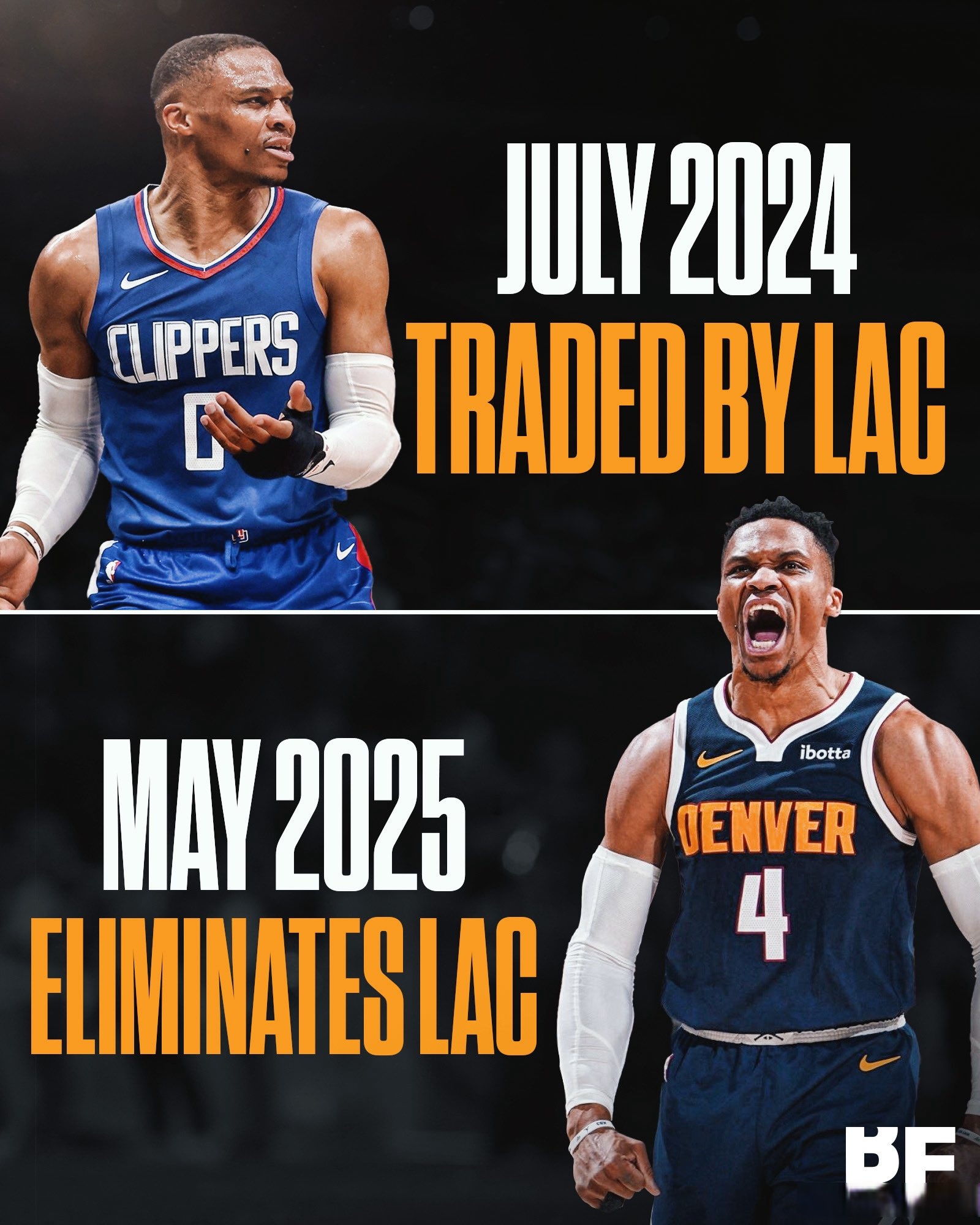 快船主场完胜爵士，取得系列赛优势