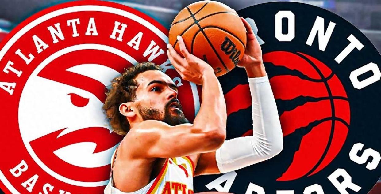 包含猛龙击败老鹰，西部联盟压力山大的词条