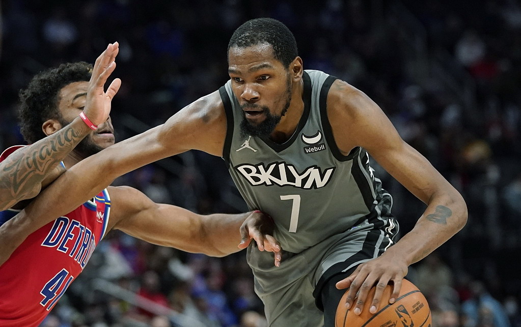 包含黄蜂逆转活塞，终结两连败的词条