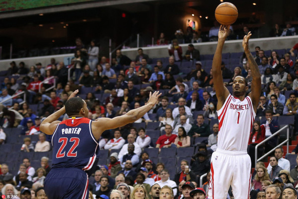 aoa体育体育登录-步行者客场大胜黄蜂，迎来两连胜！