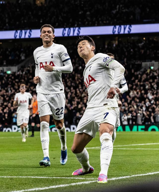 aoa体育体育地址-包含热刺客场险胜博恩茅斯，保住欧冠资格的词条