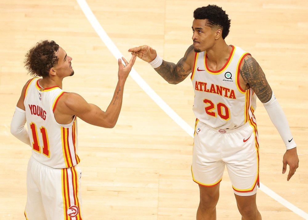 肖似球员凯文返回马刺关注球队最初战力