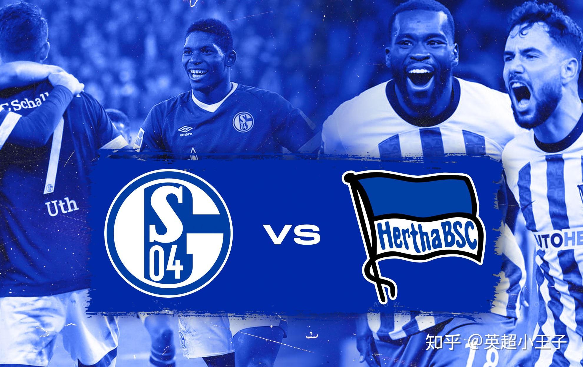 aoa体育体育中国官网-沃尔夫斯堡客场战平柏林赫塔，保持不败纪录