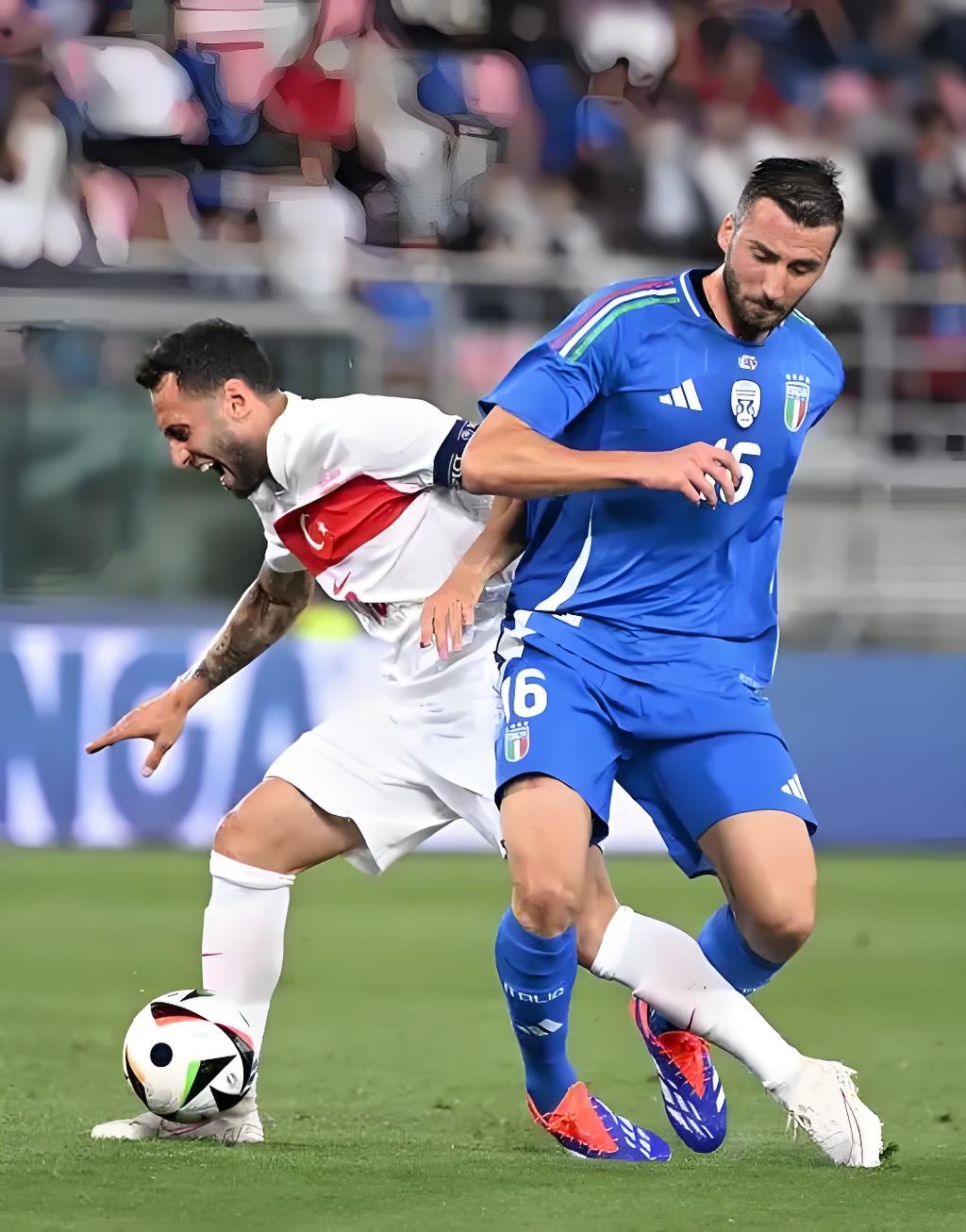 沃尔夫斯堡客场战平柏林赫塔，保持不败纪录