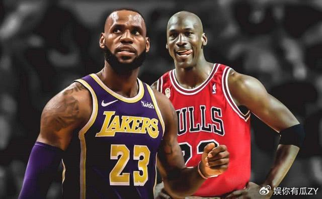 aoa体育体育官方入口-詹姆斯砍下50分逆转篮网