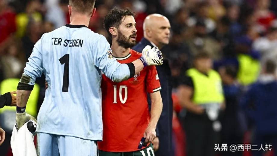 比利时苦战克罗地亚，成功晋级欧国联半决赛