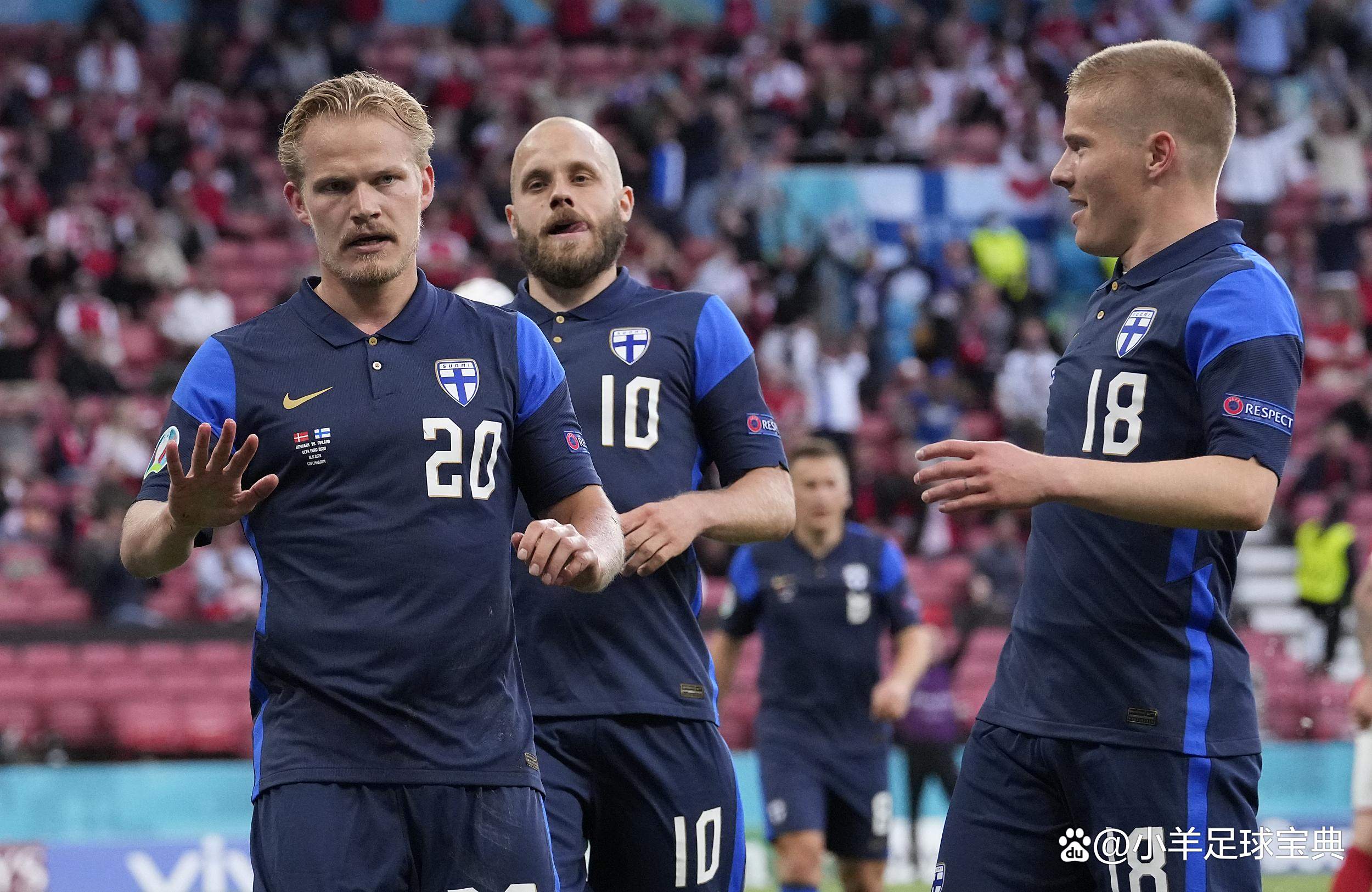 英格兰力克乌克兰，晋级欧国联四强