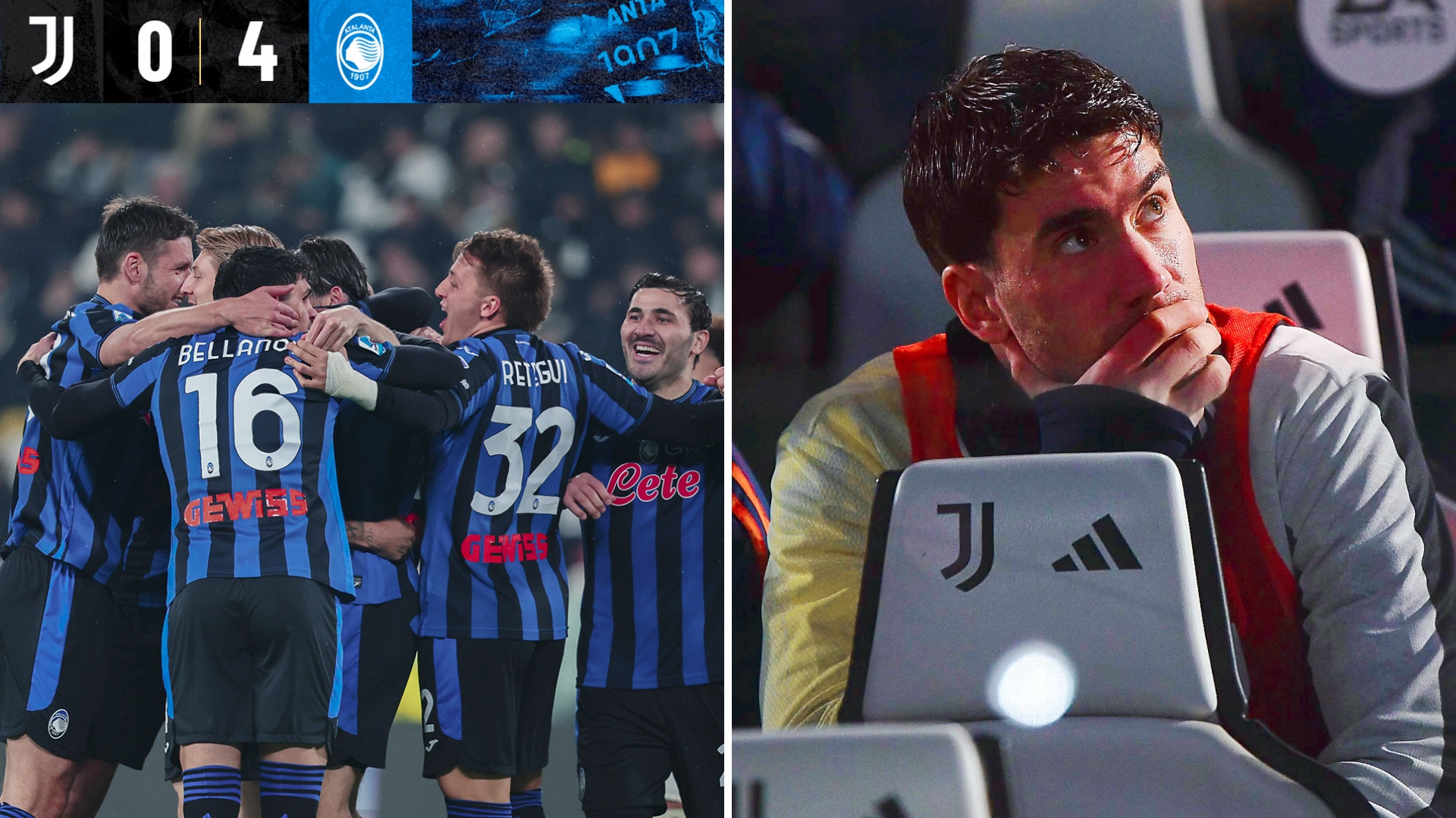 aoa体育体育入口-意甲卫冕冠军再次留零，表现尴尬