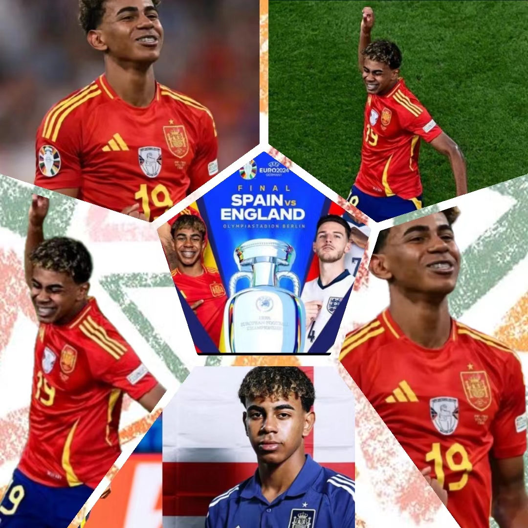 aoa体育体育网站-欧洲杯热门头号球星复出，实力不可小觑