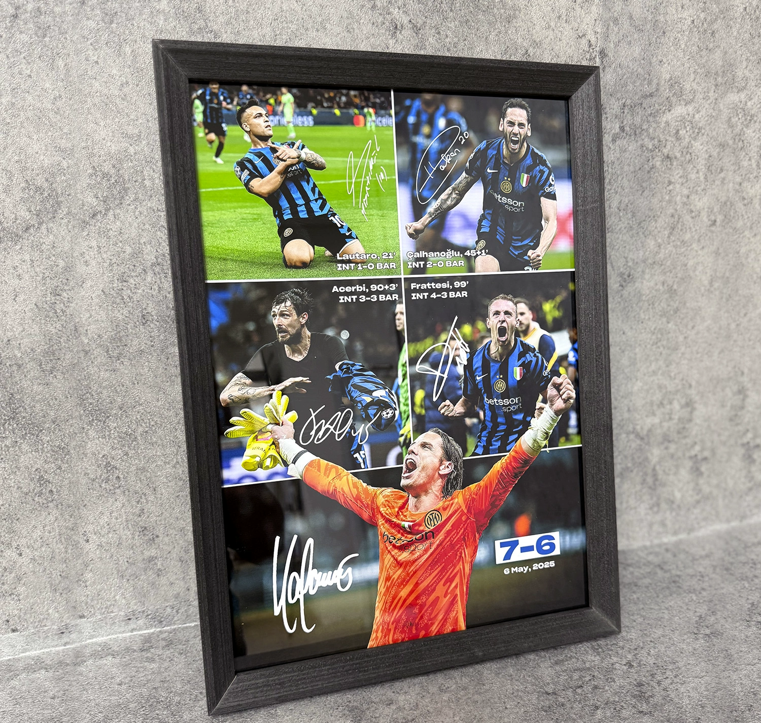 包含瓦伦西亚主场告捷，欧冠小组出线目标明朗的词条