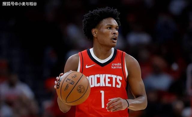 aoa体育体育平台-火箭击败黄蜂，取得三连胜