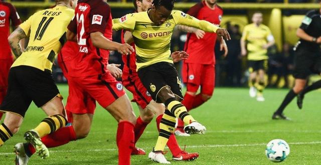 包含多特蒙德客场失利,争冠形势岌岌可危的词条 包含多特蒙德客场失利,争冠形势岌岌可危的词条