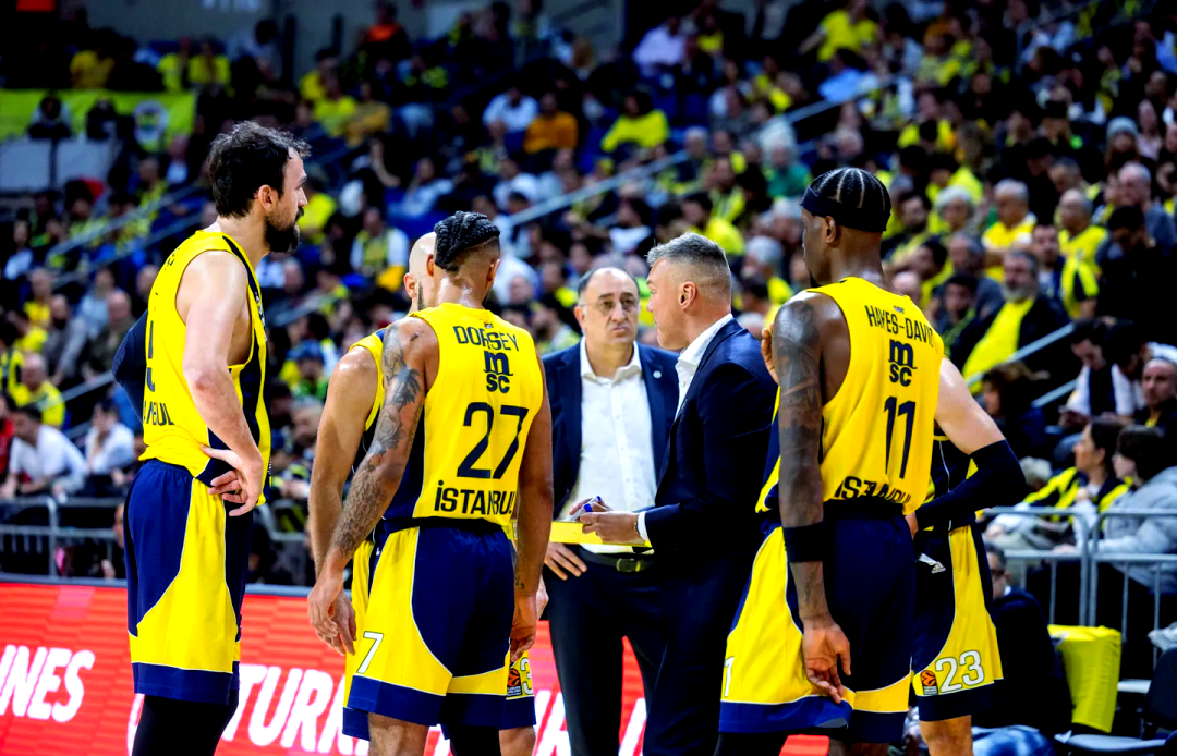 澳大利亚篮球职业联赛总决赛精彩对决的简单介绍 澳大利亚篮球职业联赛总决赛精彩对决的简单介绍