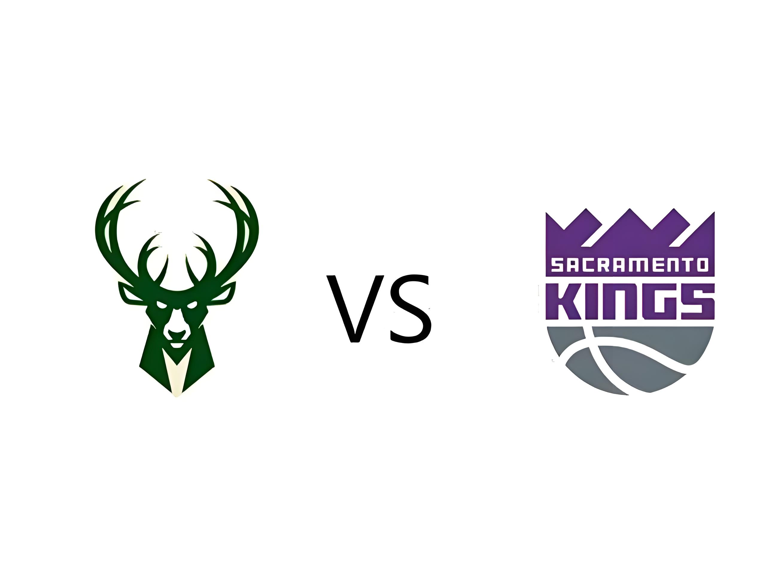 aoa体育体育登录-雄鹿豪取赛季连胜，战胜老鹰继续领跑的简单介绍