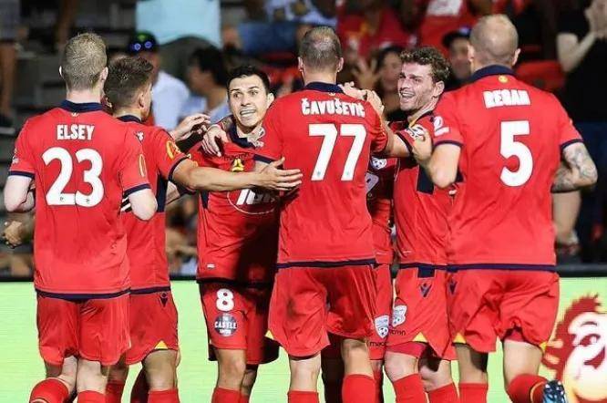 aoa体育体育官方入口-关于德国足球劲旅纽伦堡胜利提升排名，士气高涨的信息