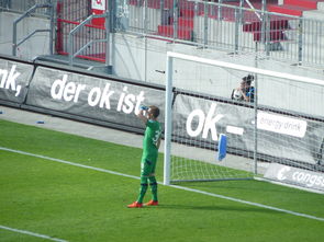 aoa体育体育官网-基尔维亚隆主场告捷，送领头羊一败