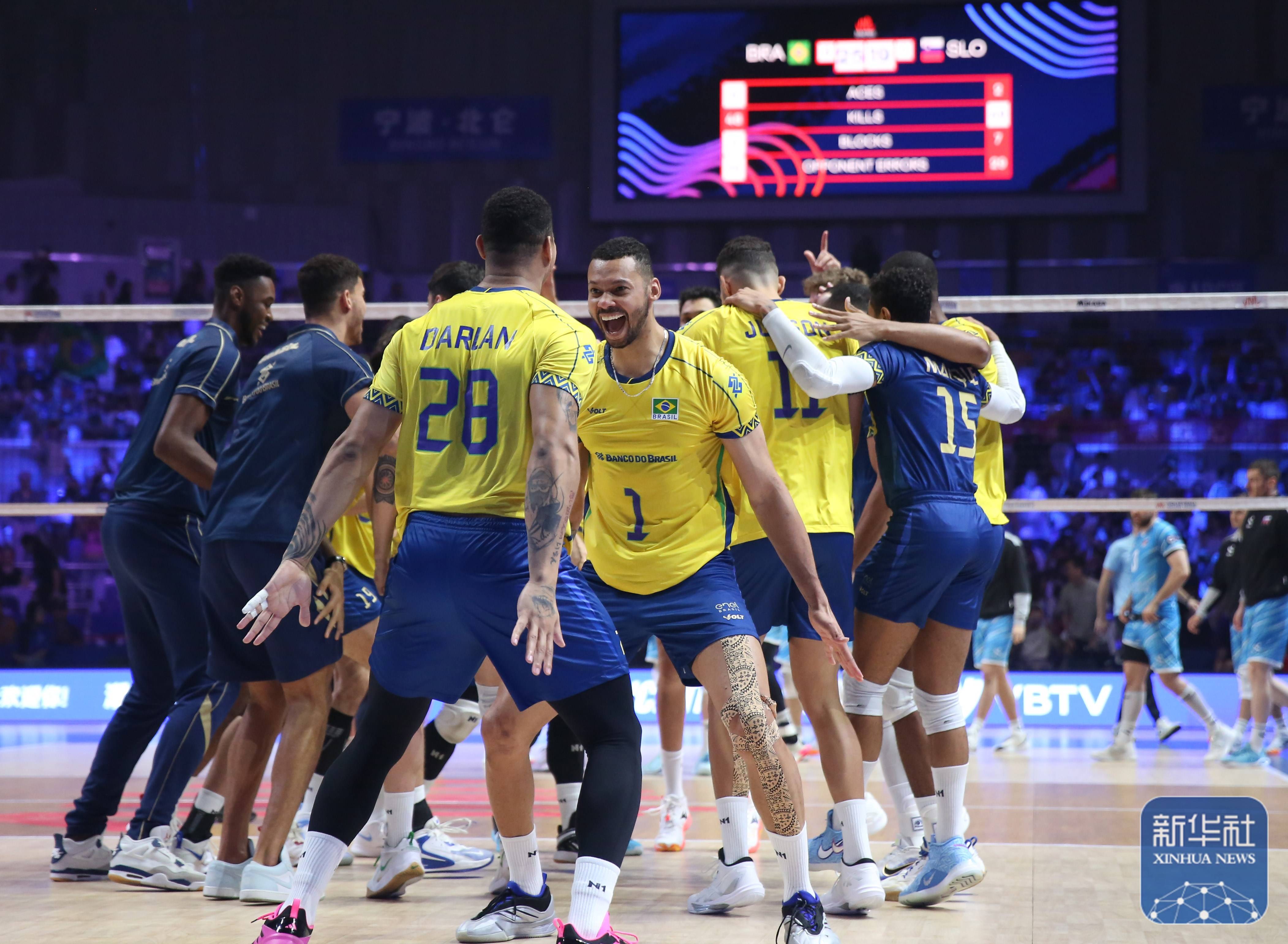 aoa体育体育亚洲官网-斯洛文尼亚队实力雄厚，备战国际赛事