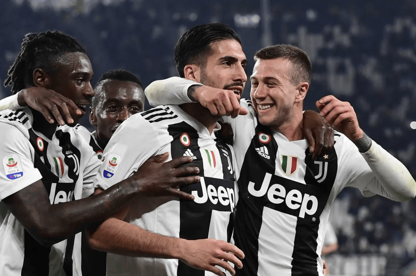 aoa体育体育官方入口-巴塞罗那面对尤文图斯的强大阵容